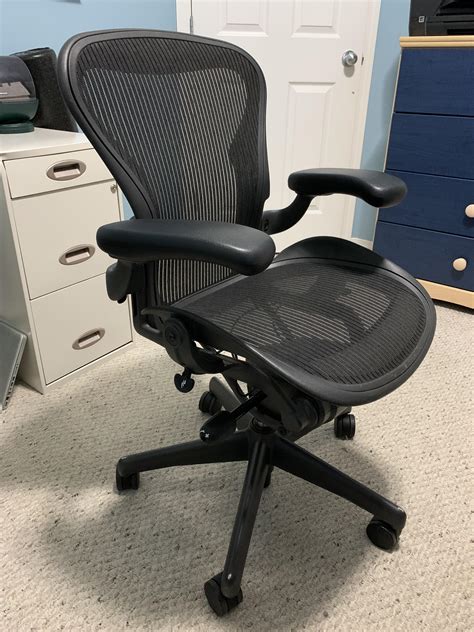 cheap herman miller chairs reddit|are herman miller chairs worth it reddit.